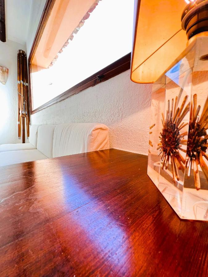 Villa Corallo - Free Wifi - 1Km From The Beach 빌라시미우스 외부 사진